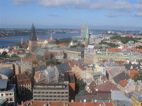 tripadvisor riga things to do.